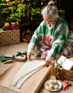 TOFT Quarterly Digital Editions: Winter 2024