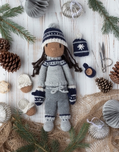 TOFT Quarterly Digital Editions: Winter 2022