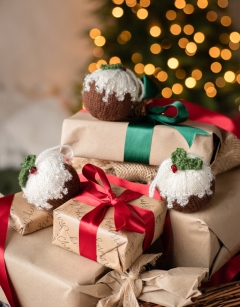 TOFT Quarterly Digital Editions: Winter 2024