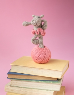 Fantasy Discovery Box