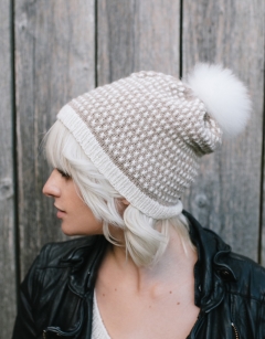 Lunenburg Hat