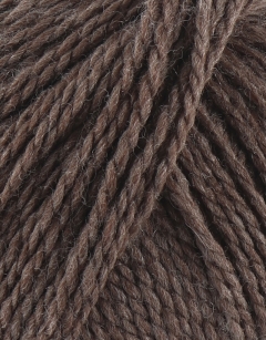 TOFT Mushroom DK Yarn 25g