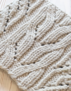 Draycote Cowl