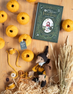 Egg Hunt Three: 10% Discount Voucher