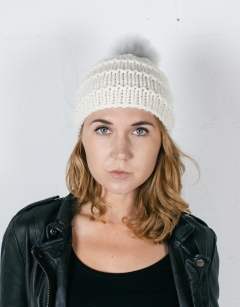 Easy Beanie pdf