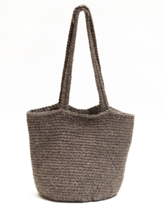 Bucket Bag pdf