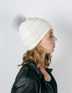 Easy Beanie pdf