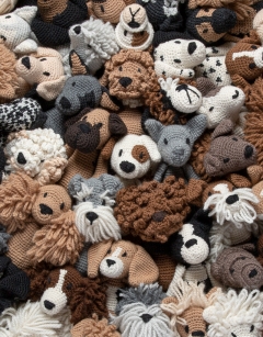 Ultimate Ed's Animal Bundle