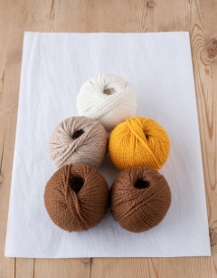 Scotch Egg