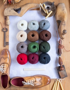 Elves and the Shoemaker Story Bundle