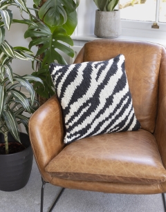 Etosha Cushion