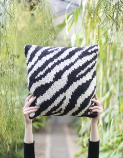 Etosha Cushion