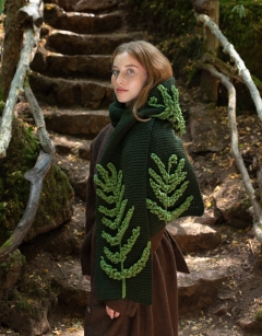 Beneath the Trees Palette Bundle: Evergreen