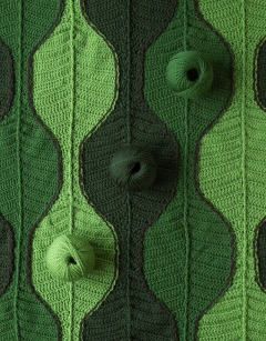 Beneath the Trees Palette Bundle: Evergreen