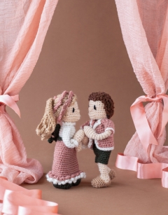 Hans my Hedgehog Story Bundle