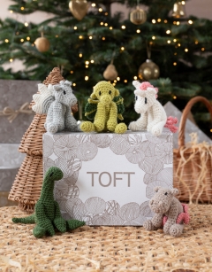 Fantasy Discovery Box