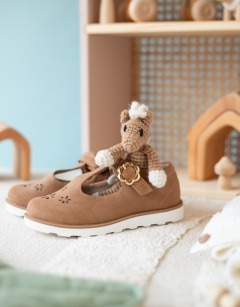 Farmyard Discovery Box