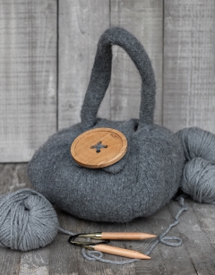 Macha Bag