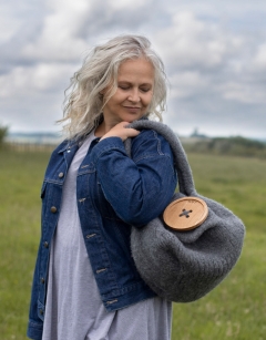 Macha Bag