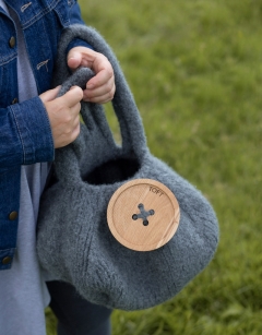 Macha Bag