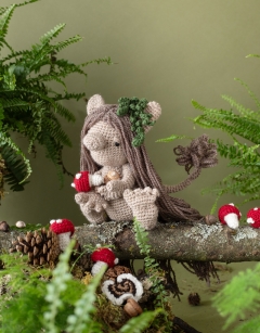 Forest Troll