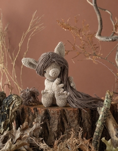 Forest Troll