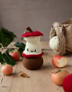 Apple Core Kit