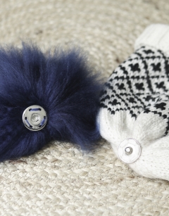 Gem Pom Pom Bundle