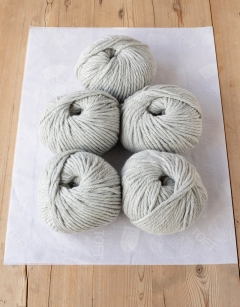 Giant Alexandre the Cat