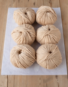 Giant Richard the Pig