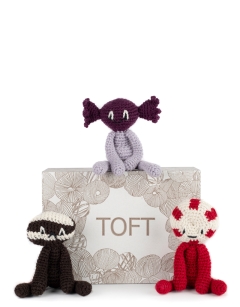 Christmas Sweets Discovery Box