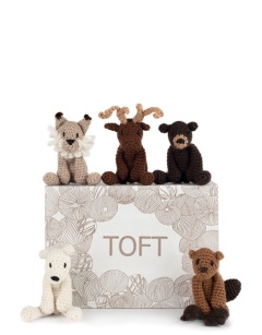 Rockies Discovery Box