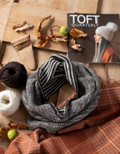 60 Printed TOFT Gift Voucher