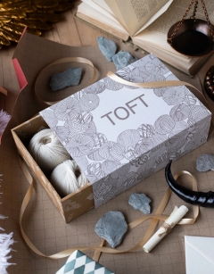 A Year of Mythologists