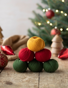 30 Printed TOFT Gift Voucher