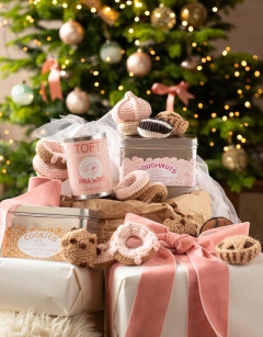 50 Printed TOFT Gift Voucher