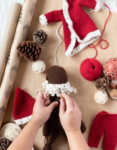 60 Printed TOFT Gift Voucher