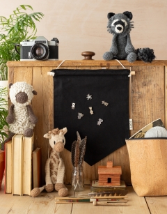 TOFT Digital Gift Voucher - £20