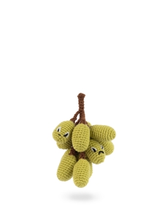 Bunch of Grapes Kit