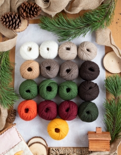 Hansel and Gretel Story Bundle