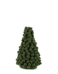 Fir Tree