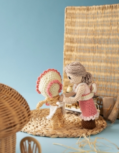 The Hare's Bride Story Bundle