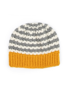 Hockley Hat