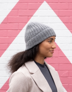 Learn to Knit Kit