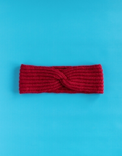 Haute Headband