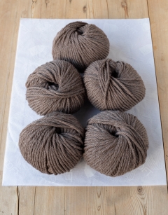 Giant Georgina the Hippo