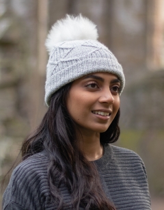 Holyrood Hat