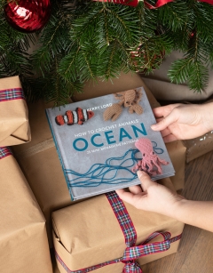 Ocean Bundle Gift Box