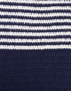 Hoxton Scarf