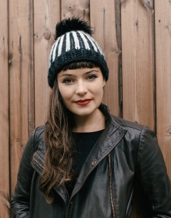 Humbug Hat pdf